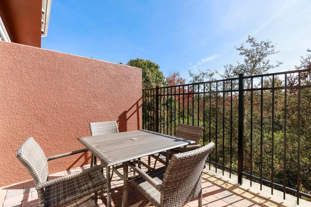 4 Bedroom 4 Ba Luxury Villa 5Min To Disneyworld 1804Ft² Free Gym Орландо Экстерьер фото